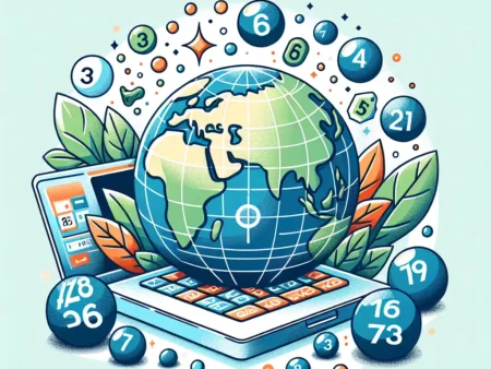 Data HK 6D Raja Dunia Togel