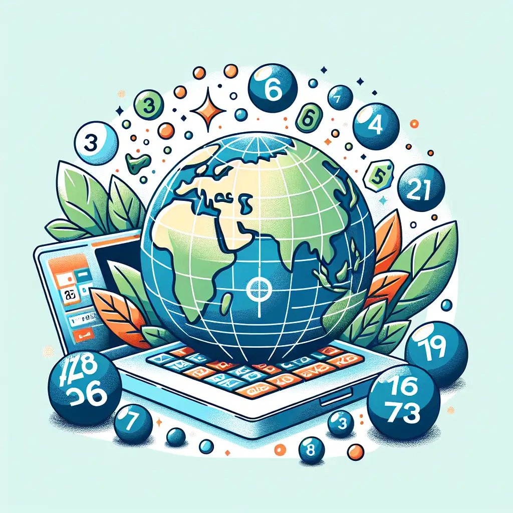 Data HK 6D Raja Dunia Togel
