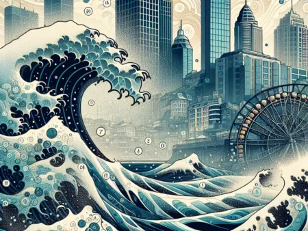 Data Togel Sydney 6D Raja Dunia Togel