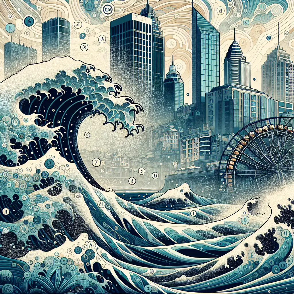 Data Togel Sydney 6D Raja Dunia Togel