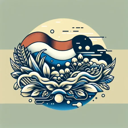 Paito Warna HK Pencari Angka