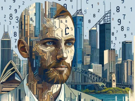 Data Togel Sydney Pencari Angka