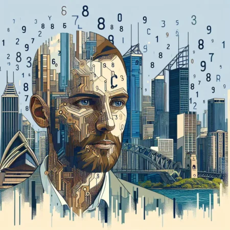 Data Togel Sydney Pencari Angka