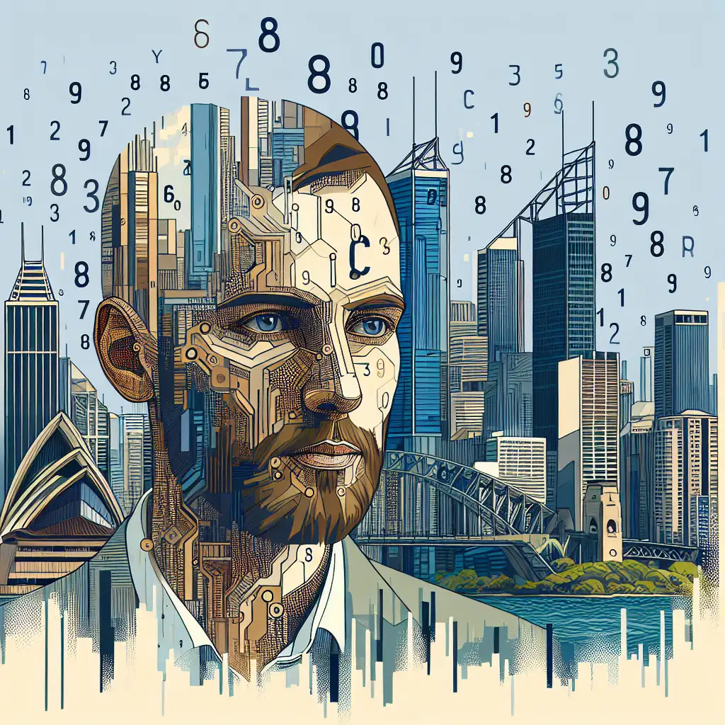 Data Togel Sydney Pencari Angka