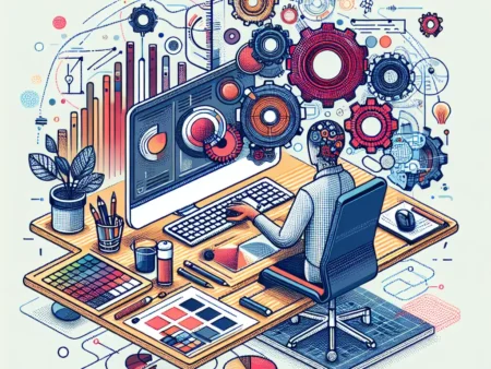 Teknik Produktivitas untuk Menyelesaikan Tugas dengan Lebih Cepat dan Efisien