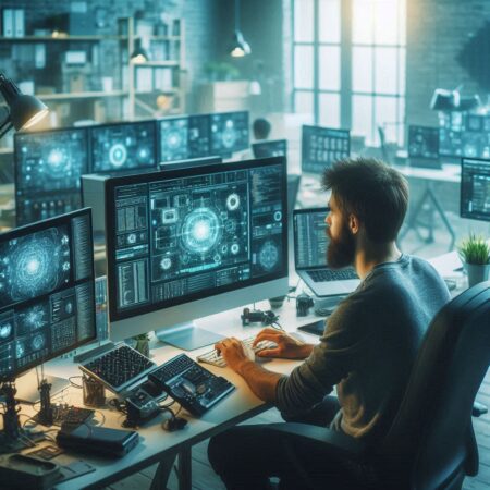 Mindset Positif: Menumbuhkan Kekuatan Diri dengan Melihat Positif di Setiap Situasi